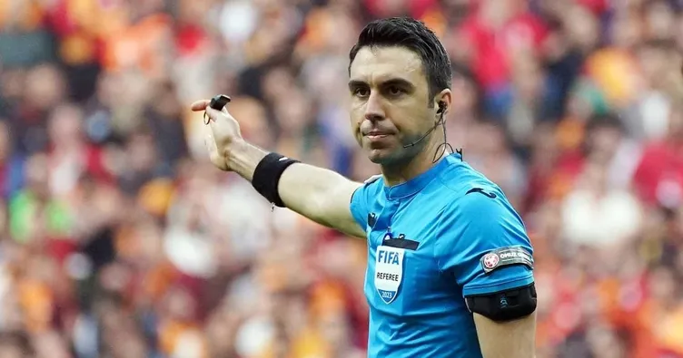 Arda Kardeşler 3 ay sonra görev aldı