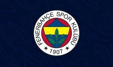 Fenerbahçe’nin Youtube hesabına ne oldu, neden videolar yok? Fenerbahçe’nin Youtube kanalı hacklendi mi?