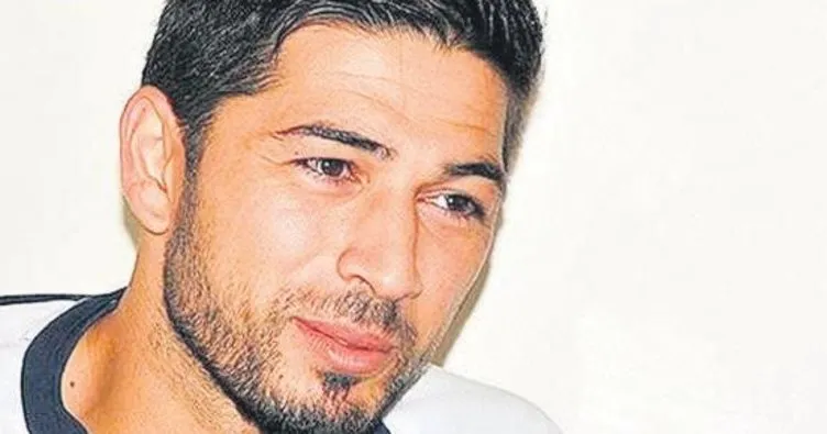 Sezer Öztürk’e 14 yıl 7 ay hapis