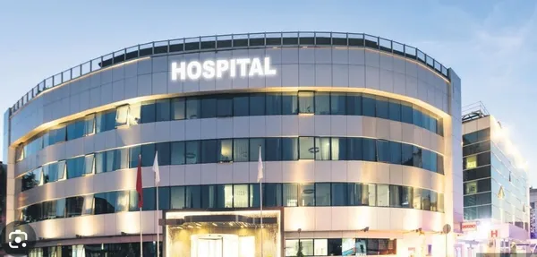 ozel-hastane-ruhsati-iptal-olana-5-yillik-yasak-geldi-1745081611171.jpeg