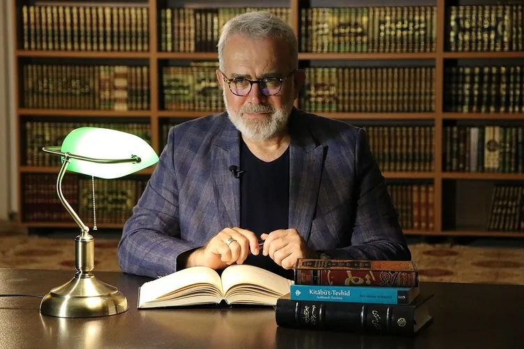 İşte isim isim AK Parti milletvekili aday listesi | 2023 AK Parti Milletvekili adayları - TAM LİSTE