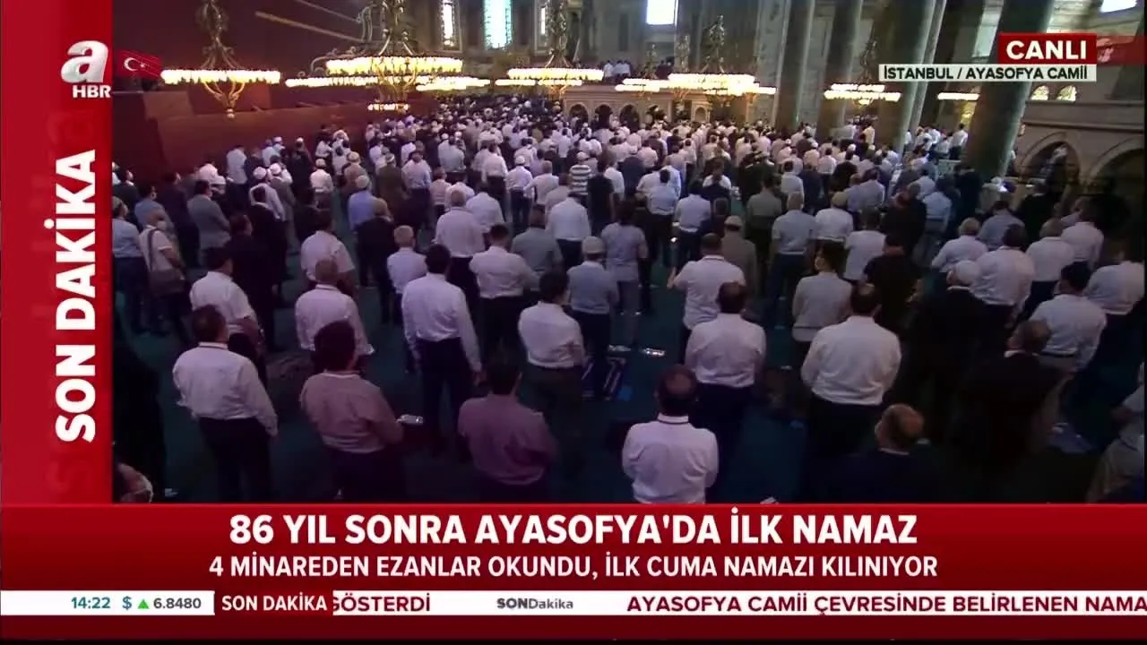 Hatay Cuma Namazi Saat Kacta Hatay Diyanet Namaz Saatleri