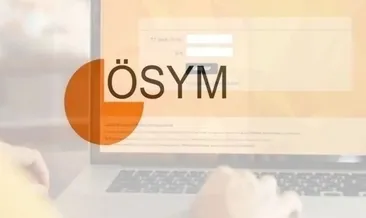 YKS ek kontenjan ve taban puanları 2025 | Ek kontenjanlar açıklandı mı, ne zaman belli olacak?