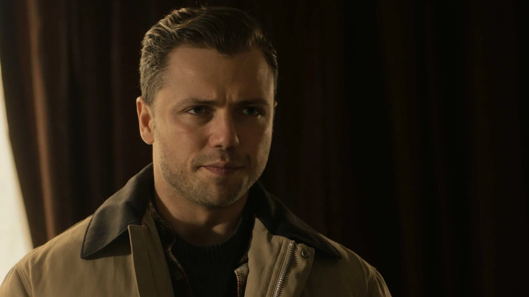 TEŞKİLAT 133. BÖLÜM İZLE | TRT 1 dizi ekranıyla Teşkilat son bölüm izle yayında! - Galeri - Yaşam