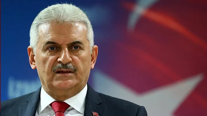 son-dakika-haberi-binali-yildirim-azerbaycanda-trafik-kazasi-gecirdi-bakan-koca-acikladi-saglik-durumu-iyi-1666286956716.jpg SON DAKİKA HABERİ | Binali Yıldırım Azerbaycan’da trafik kazası geçirdi: Sağlık durumumuz iyi