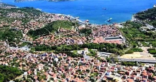 Sarıyer Hangi Adliyeye Bağlı? Sarıyer İlçesine Hangi Adliye Bakıyor?