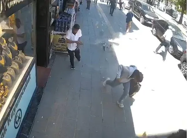 1781089550676.jpeg