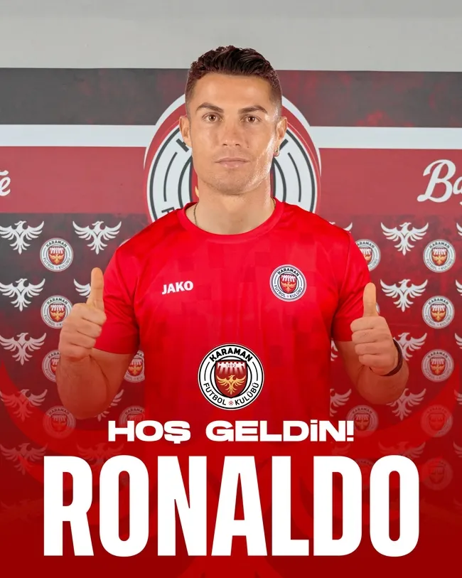 karaman-fk-ve-denizlispordan-gulduren-1-nisan-paylasimlari-cristiano-ronaldo-ve-messi-turkiyede-1743506721239.jpg