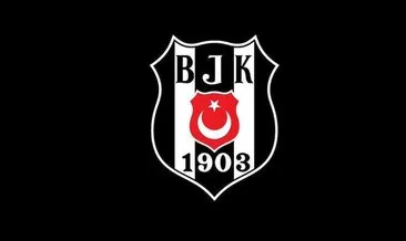 Galatasaray’ın sosyal medya paylaşımına Beşiktaş’tan cevap