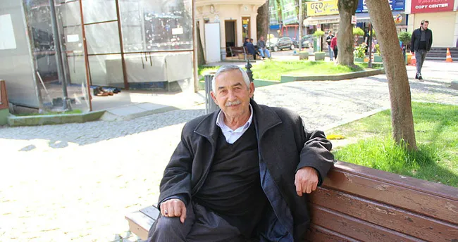 izmir ve ankara dan sonra bir sehirde