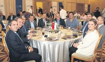 Turizmde İspanya’yı geçtik