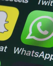 O telefonu kullananlara kötü haber! WhatsApp artık çalışmayacak