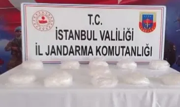 Uyuşturucu sevkiyatına jandarma pençesi... Sahte kimlikle hayalet kiralama #istanbul Uyuşturucu sevkiyatına jandarma pençesi... Sahte kimlikle hayalet kiralama #istanbul