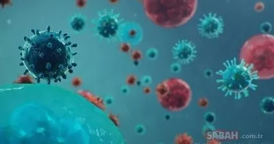 OMİCRON BELİRTİLERİ: Yeni omicron belirtileri ile grip arasındaki farklar neler? Omicron varyantı belirtileri nelerdir?