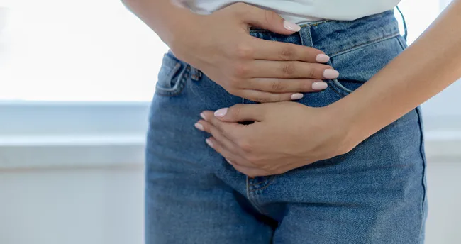 adetliyken denize girilir mi zarari