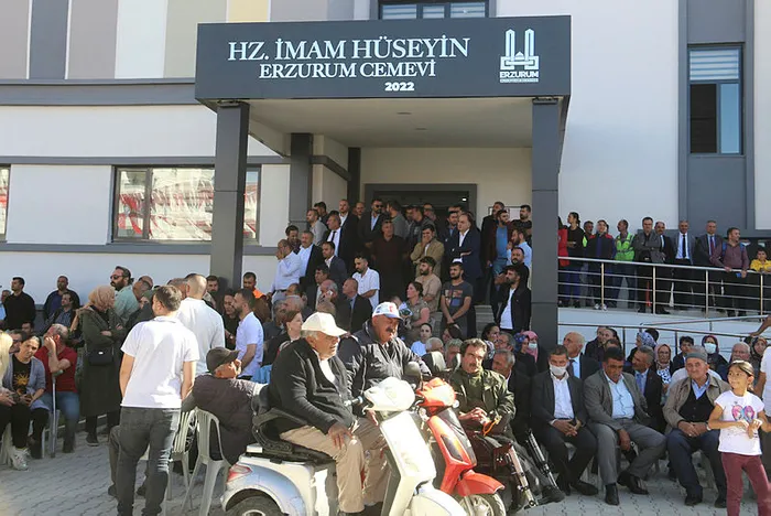 alevi-kanaat-onderlerinden-baskan-erdogana-tesekkur-cumhuriyet-tarihinin-en-buyuk-adimidir-1665285584762.jpg Alevi kanaat önderlerinden Başkan Erdoğan'a teşekkür!
