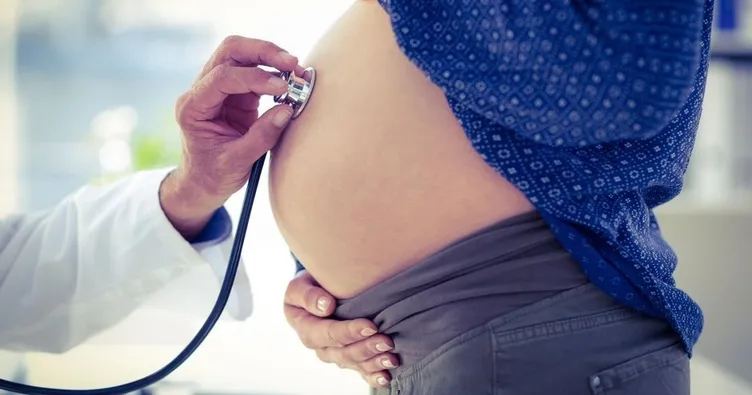 Kurban eti ne kadar tüketilmeli?