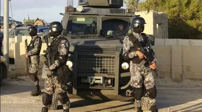 İsrail’e peş peşe darbe: Büyükelçiliğe şok saldırı! Üst düzey temsilci öldürüldü