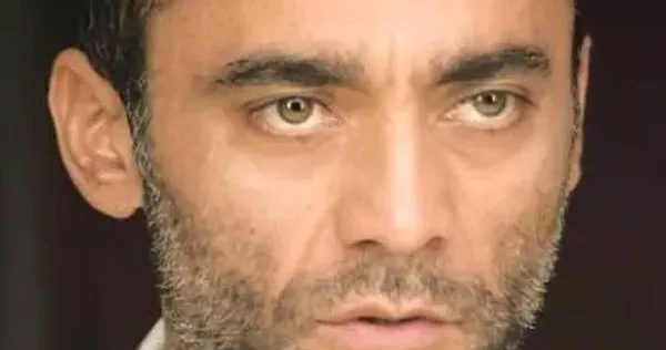 tek turkiye oyunculari gercek isimleri