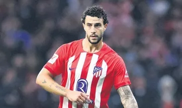 Stoper ve kanat için yoğun pres!