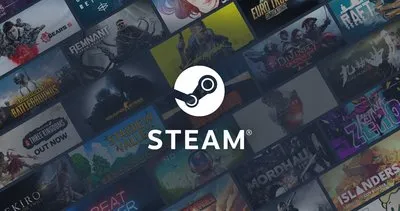 Steam sonbahar indirimleri bitti mi, hangi tarihte sona erecek? 2024 Steam kış indirim tarihleri