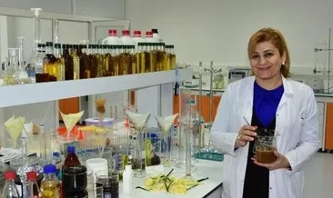 Koronavirüs’ün kitabı yazıldı!