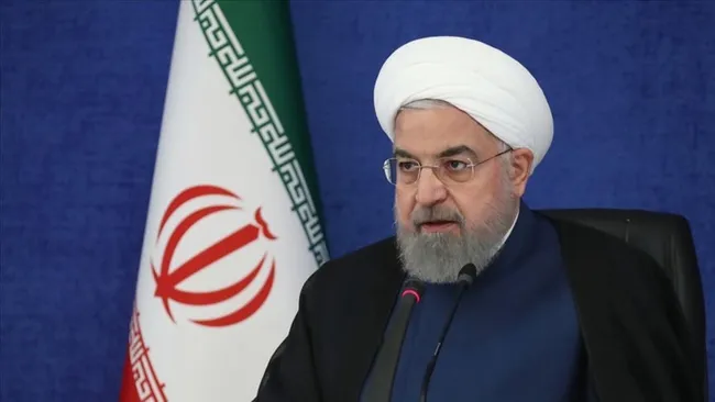 son-dakika-ibrahim-reisi-iranin-yeni-cumhurbaskani-oldu-1624085196577.jpg