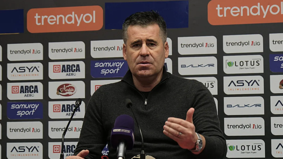 Hüseyin Eroğlu: Ayıp, günah, yazık!