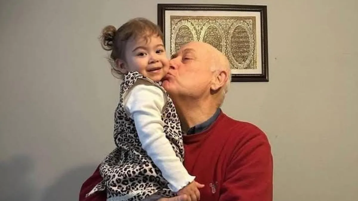 16 yaşındaki sürücünün çarptığı bebek öldü 16 yaşındaki sürücünün çarptığı bebek öldü