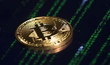 Canlı kripto para fiyatları 22 Mart 2021: Ethereum ve Bitcoin ve ne kadar, kaç TL? 1 Bitcoin ve 1 Ethereum ne kadar?