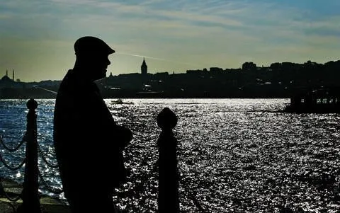 İşte İstanbul'un görülecek ve yaşanacak 100 yeri