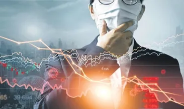 Halka arzda tarih yazıldı