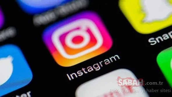 Instagram Hikayeler’de ekran görüntüsü alma özelliği değiştirildi!