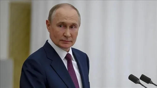 putin-muzakereler-icin-tarih-verdi-rusya-abd-ve-ukrayna-ile-gorusmelere-hazir-1792596036414.jpeg Putin müzakereler için tarih verdi: Rusya, ABD ve Ukrayna ile görüşmelere hazır