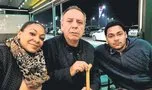 Emlak Kralı’nın imzası sahte çıktı