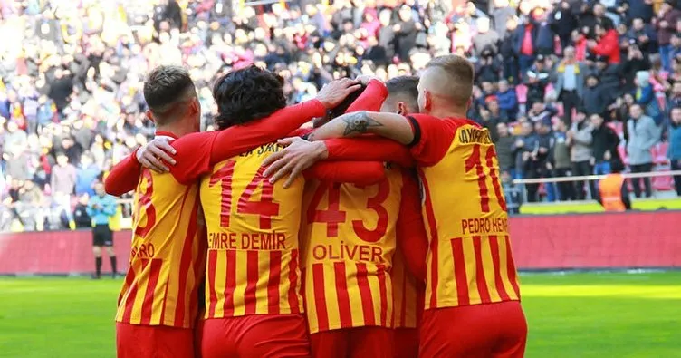 Futbol Maclari Canli Neticeleri Futbol Maclari Canli Neticeleri