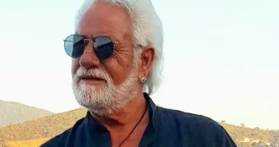 Fedon mu, oğlu mu? ayırt edemiyorlar! Şarkıcı Fedon’un oğlu Theo ile benzerliği ağızları açık bıraktı!