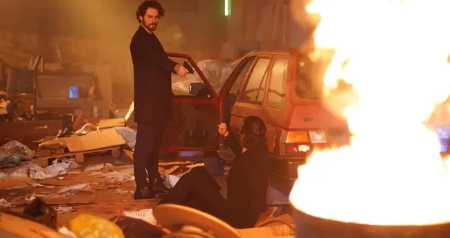 masumlar apartmani son bolum izle trt1