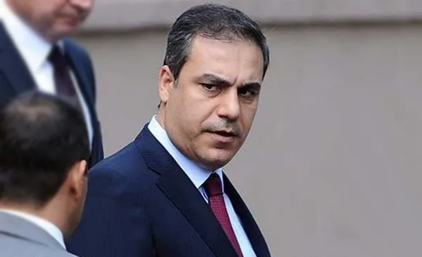 fidani-oldurmeyi-amacladilar-erdogan-aleyhinde-mit-raporu-uretipfidani-zan-altinda-birakacaklardi-1623925618226.jpg