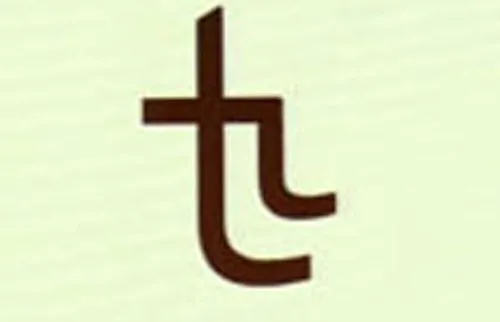 TL için bu simgeler yarıştı