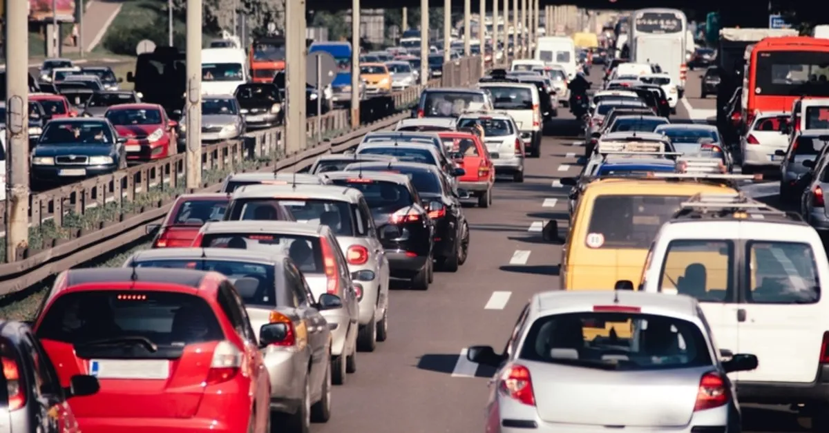 mtv borcu nedir nasil odenir motorlu