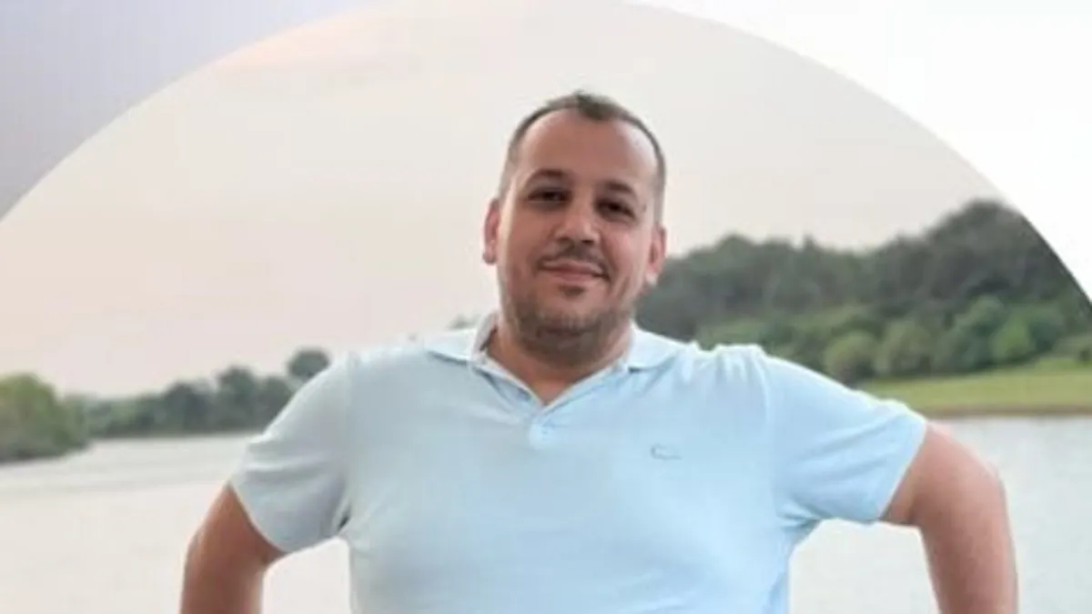 Adana’da kan donduran olay: Telefon tamircisini öldürdü! Adana’da kan donduran olay: Telefon tamircisini öldürdü!