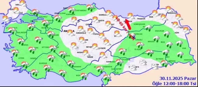 son-dakika-meteorolojiden-kritik-uyari-turkiyede-pazar-gunu-firtina-hangi-illerde-kar-ve-kuvvetli-yagis-beklen-1764490448878.jpg (687×302)
