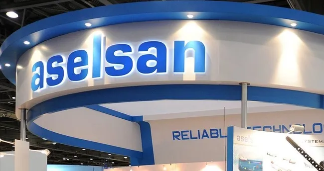 ASELSAN’ın yeni yönetimi belli oldu ASELSAN’ın yeni yönetimi belli oldu