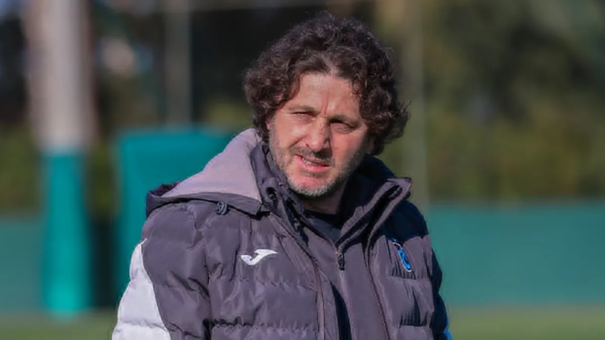 Trabzonspor’da Kasımpaşa maçı mesaisi devam etti! Trabzonspor’da Kasımpaşa maçı mesaisi devam etti!