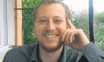 Gazeteci kamuflajı altında ajanlık