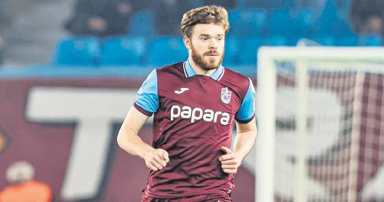 Mourinho’dan Batagov’a servet!