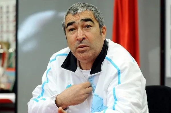 İşte günün transfer bombaları