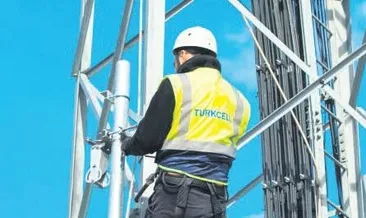 Koç: 5G’ye hazırız