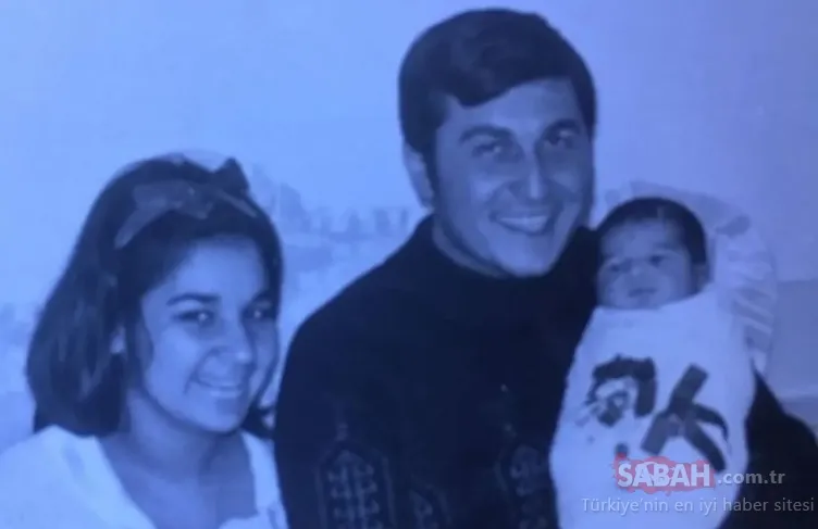 59 yıldan beri aynı yastığa baş koyuyorlar...Cihat Tamer: Kendimi bildim bileli evliyim